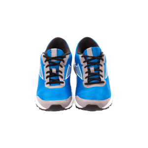 Sports Shoes