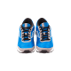 Sports Shoes